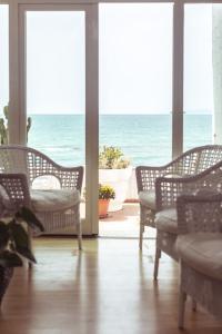 Piccolo Mondo Hotel