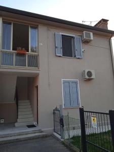 La Casetta in Piazza