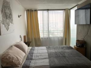Apartamento Costa Azul 2