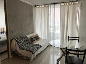 Apartamento Costa Azul 2