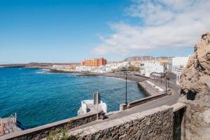 Esencias del Mar & Wifi