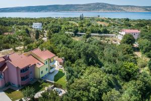 Green Point Paklenica 