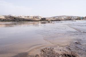 Duplex en Residencial Balancón