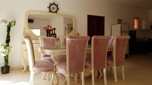 Al Dora Residence Appartement