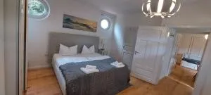 Landhaus Haser - Oberammergau