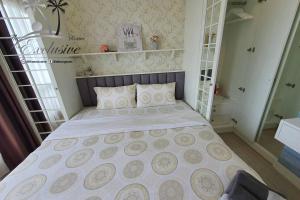 Love & Relax Balcony near WON Beach