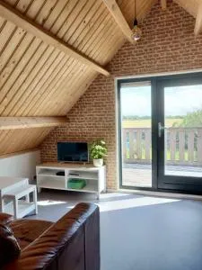 De Zeereep - 东卡佩勒