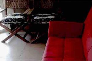 Acapulco María Bonita - Alberca Abierta - A Pie de Playa