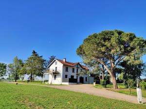 Maisons de vacances Le Cottage Nature Primeur Sauna Gaillac entre Albi-Toulouse & Les Cottages du Tarn : photos des chambres