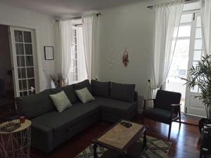 Alojamento Fernandes