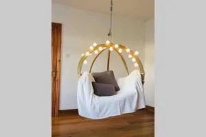 Apartment on Wild Atlantic Way - 利敦瓦纳