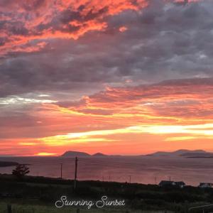 The Stable Self Catering Cottage @ Cappa House BnB