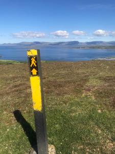 The Stable Self Catering Cottage @ Cappa House BnB