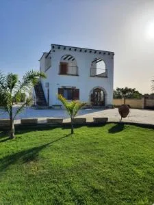 La Dimora dei Conti - Collemeto