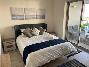 Algarve Sun Apartment