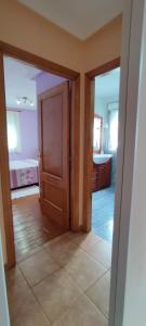 Apartamentos Casa Alvarina - Luarca