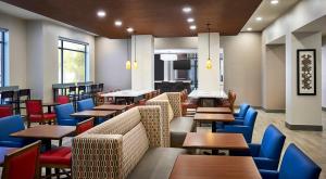 Holiday Inn Express Niagara-On-The-Lake by IHG