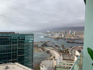 Puerto Nuevo - cerca Mall Plaza, Antofagasta