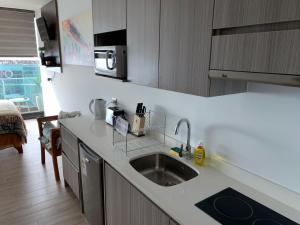 Puerto Nuevo - cerca Mall Plaza, Antofagasta