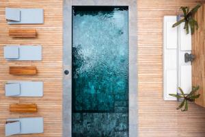 Nala Luxury Living - Santa Teresa - Costa Rica