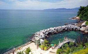Porto Real Resort