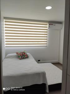 Apartasol Citadela Di Sole 1104 - Santafé de Antioquia