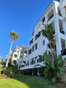 Lilac Gardens Resort