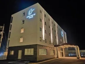 Hotel chez toi Kanonji - Shimmyō