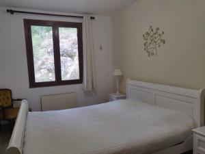 Appartements Location MarjoRI - T3 Le Kakariki : photos des chambres