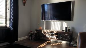 Holiday Apartment, Balloch, Loch Lomond