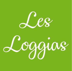 Appartements Les Loggias : photos des chambres