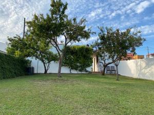 El Rincón de El Montán