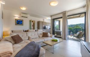 Paradiso Luxury Apartment, Rovinj