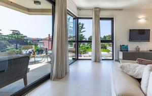 Paradiso Luxury Apartment, Rovinj