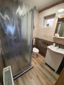 Apartmani Ana Vukovar