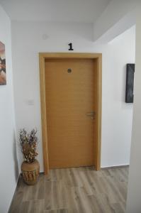 Apartmani Ana Vukovar