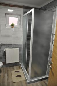 Apartmani Ana Vukovar