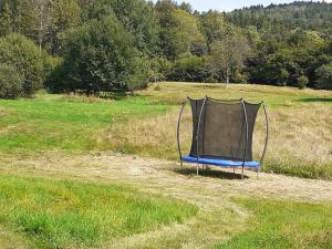 Maisons de vacances Au gite des Mazes : photos des chambres