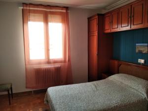 Casa Korrontxas