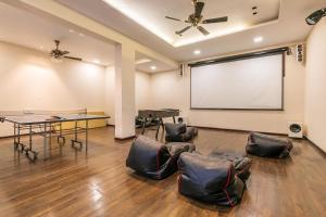 Arihant Villa by StayVista - 5BHK Luxurious Villa with Pvt Pool