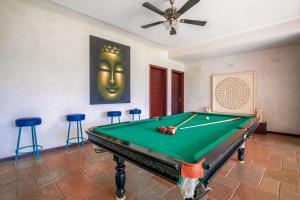 Arihant Villa by StayVista - 5BHK Luxurious Villa with Pvt Pool