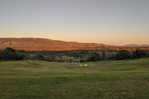 Appartements Joli F2 Saint Endreol HAMEAU PALAYSON Var : photos des chambres