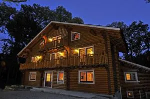 Hôtel Résidence Le Pin Sylvestre Amnéville - Rombas