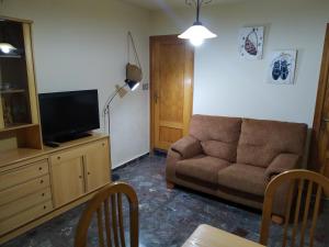 CASA RURAL CELIA con Escape Room y desayuno
