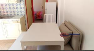 TRA TERME E MARE TI PUOI RILASSARE