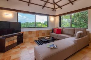 Classique Woods by StayVista with Lawn with Gazebo & Bar, Indoor Fun