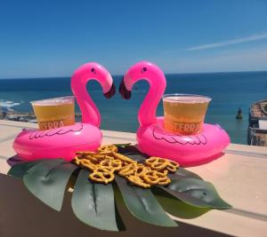 Haeundae Central Hotel