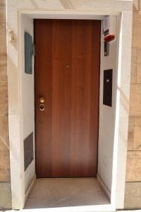 Apartamento de 2 dormitorios