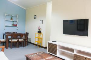 Apto no Centro de Búzios - Próx à Praia e Rua das Pedras