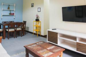 Apto no Centro de Búzios - Próx à Praia e Rua das Pedras